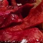 Best Boneless BBQ Ribs in Salisbury, MD