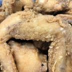 Best 5 Pcs Chicken Wings in Salisbury, MD