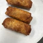 Best Egg Roll in Salisbury, MD