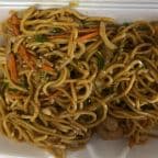 Best Shrimp Lo Mein or Mei Fun in Salisbury, MD