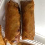 Best Chicken Cheese Egg Roll in Salisbury, MD
