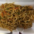 Best Shrimp Lo Mein in Salisbury, MD